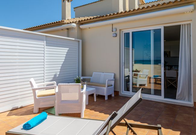 Ferienwohnung in Son Serra de Marina - Apartment Jedy Balear By home villas 360 Ferienwohnung in Son Serra de Marina - Apartment Jedy Balear By home villas 360
