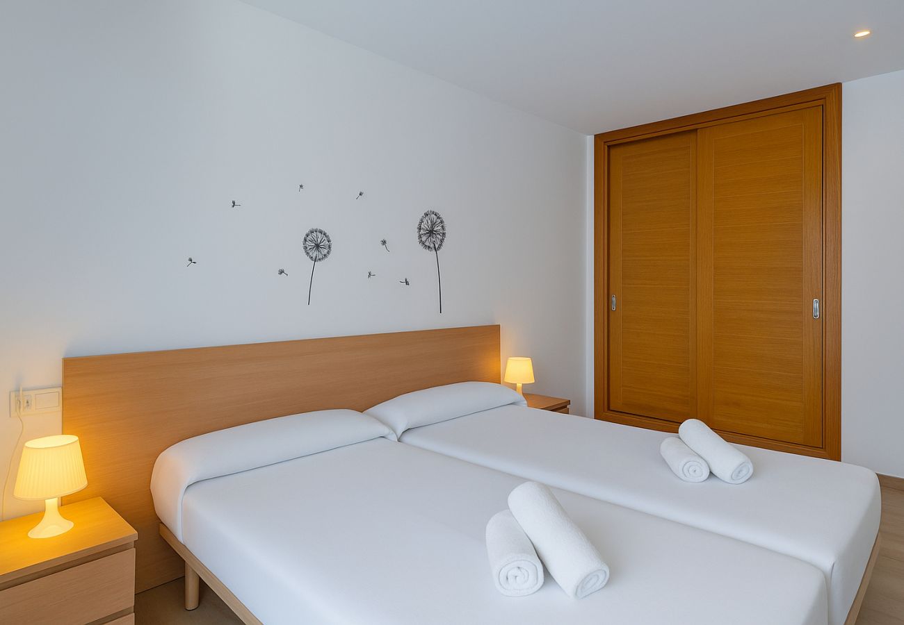 Ferienhaus in Pollensa - Chalet Molins 5 By home villas 360