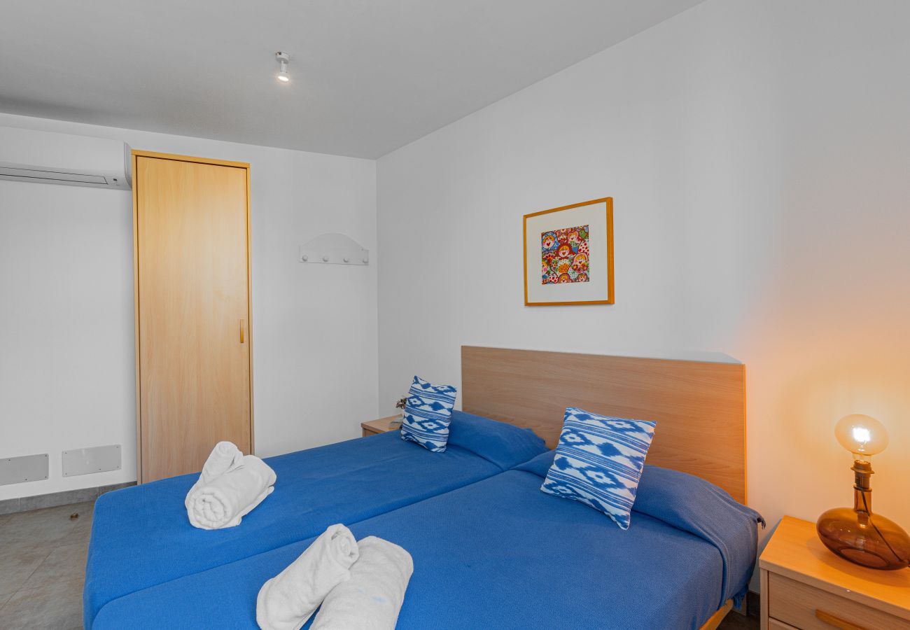 Ferienhaus in Pollensa - Chalet Molins 5 By home villas 360