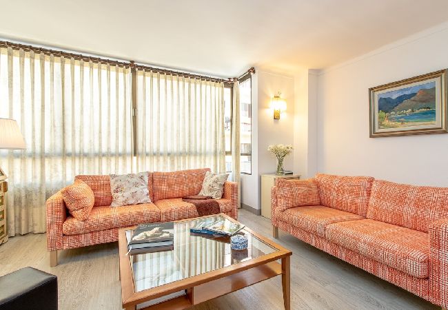 Ferienwohnung in Pollensa -  Apartment Almirall By home villas 360 Ferienwohnung in Pollensa -  Apartment Almirall By home villas 360