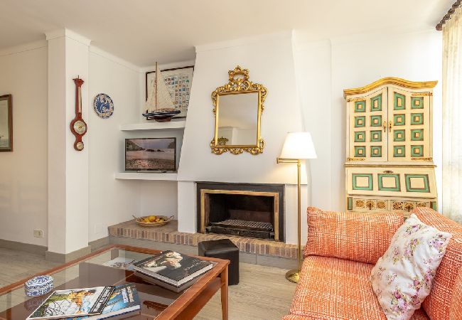 Ferienwohnung in Pollensa -  Apartment Almirall By home villas 360 Ferienwohnung in Pollensa -  Apartment Almirall By home villas 360