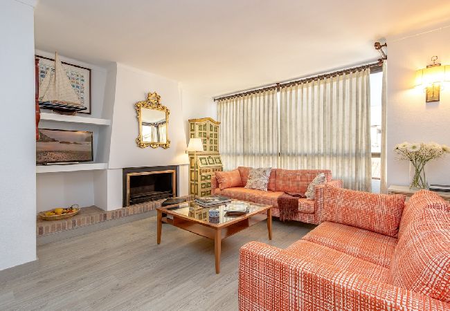 Ferienwohnung in Pollensa -  Apartment Almirall By home villas 360 Ferienwohnung in Pollensa -  Apartment Almirall By home villas 360