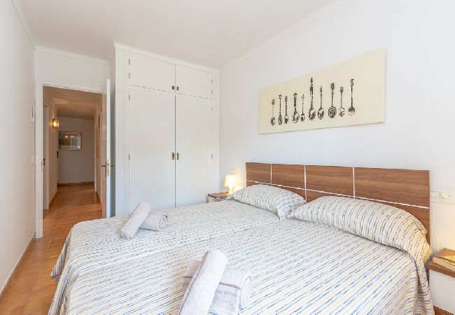 Ferienwohnung in Pollensa -  Apartment Almirall By home villas 360 Ferienwohnung in Pollensa -  Apartment Almirall By home villas 360