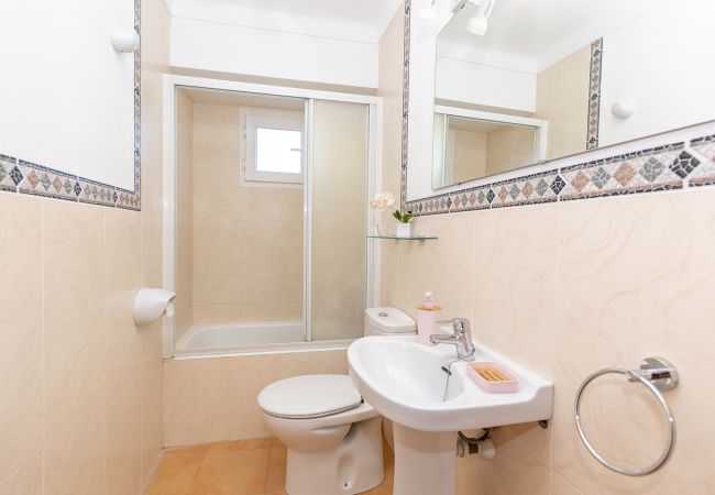 Villa in Pollensa -  Villa Lloquet in Pollensa By home villas 360 Villa in Pollensa -  Villa Lloquet in Pollensa By home villas 360