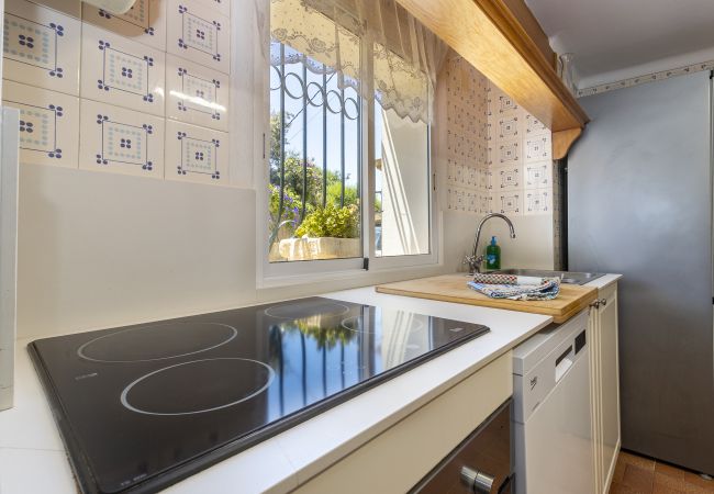 Villa in Pollensa -  Villa Lloquet in Pollensa By home villas 360 Villa in Pollensa -  Villa Lloquet in Pollensa By home villas 360