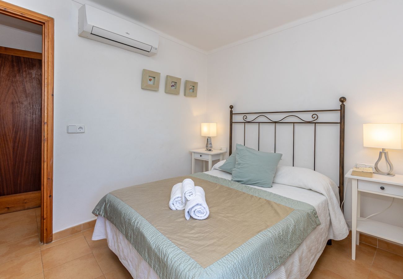 Villa in Pollensa -  Villa Lloquet in Pollensa By home villas 360