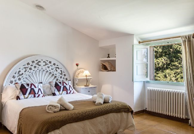 Villa in Pollensa -  Villa Can Segui near Pollensa By home villas 360 Villa in Pollensa -  Villa Can Segui near Pollensa By home villas 360