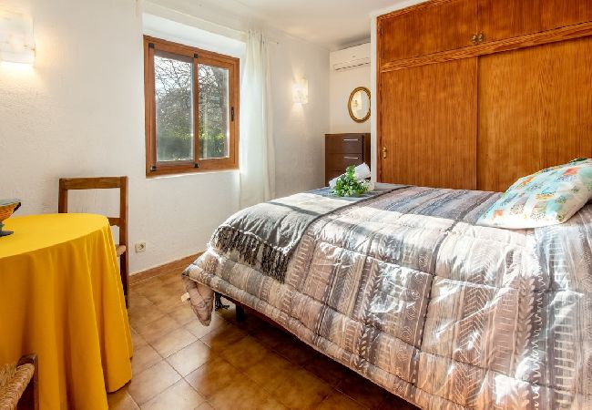 Villa in Pollensa -  Villa Granoters By home villas 360 Villa in Pollensa -  Villa Granoters By home villas 360