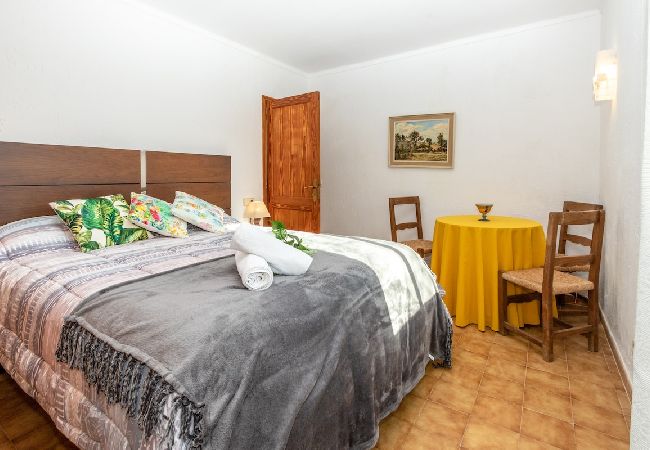 Villa in Pollensa -  Villa Granoters By home villas 360 Villa in Pollensa -  Villa Granoters By home villas 360