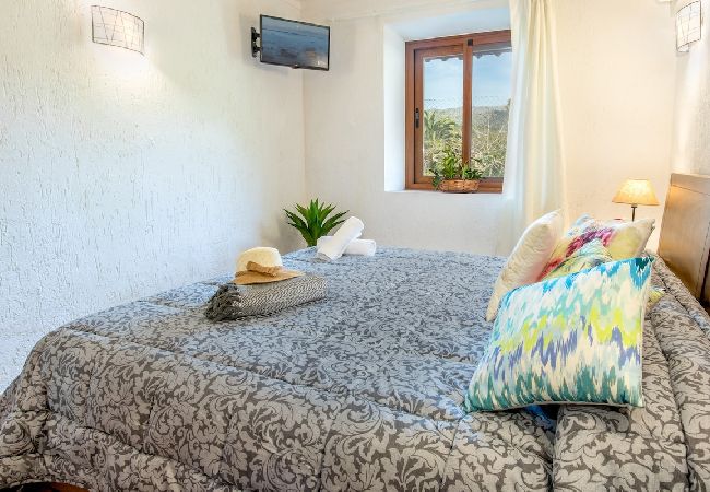 Villa in Pollensa -  Villa Granoters By home villas 360 Villa in Pollensa -  Villa Granoters By home villas 360