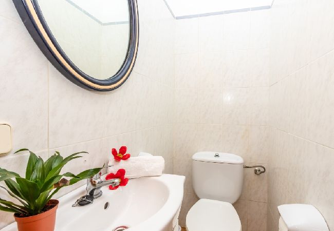 Villa in Pollensa -  Villa Granoters By home villas 360 Villa in Pollensa -  Villa Granoters By home villas 360