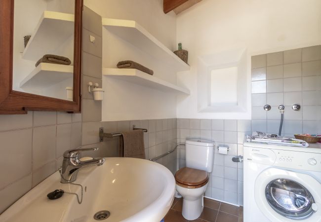 Villa in Pollensa -  Villa Marina Alt near Pollensa By home villas 360 Villa in Pollensa -  Villa Marina Alt near Pollensa By home villas 360