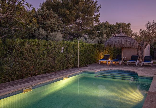 Villa in Pollensa -  Villa Marina Alt near Pollensa By home villas 360 Villa in Pollensa -  Villa Marina Alt near Pollensa By home villas 360