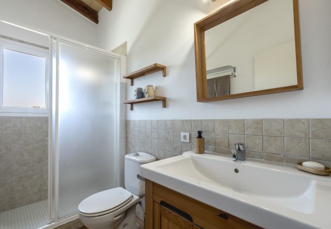 Villa in Pollensa -  Villa Marina Alt near Pollensa By home villas 360 Villa in Pollensa -  Villa Marina Alt near Pollensa By home villas 360