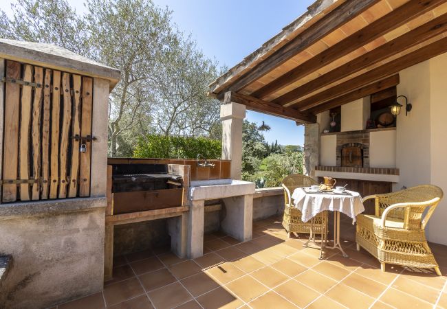 Villa in Pollensa -  Villa Marina Alt near Pollensa By home villas 360 Villa in Pollensa -  Villa Marina Alt near Pollensa By home villas 360