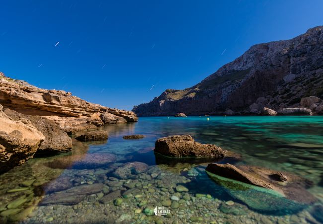 Villa in Pollensa -  Villa Marina Alt near Pollensa By home villas 360 Villa in Pollensa -  Villa Marina Alt near Pollensa By home villas 360