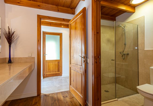 Villa in Pollensa -  Villa L´esplai in Pollensa By home villas 360 Villa in Pollensa -  Villa L´esplai in Pollensa By home villas 360