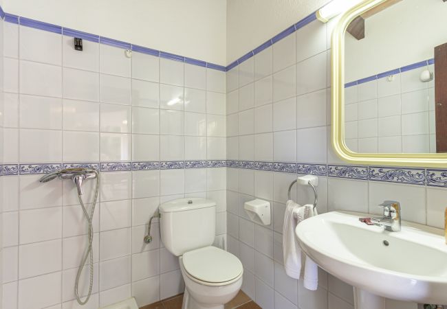 Villa in Pollensa -  Villa Les Figueres in Pollensa By home villas 360 Villa in Pollensa -  Villa Les Figueres in Pollensa By home villas 360