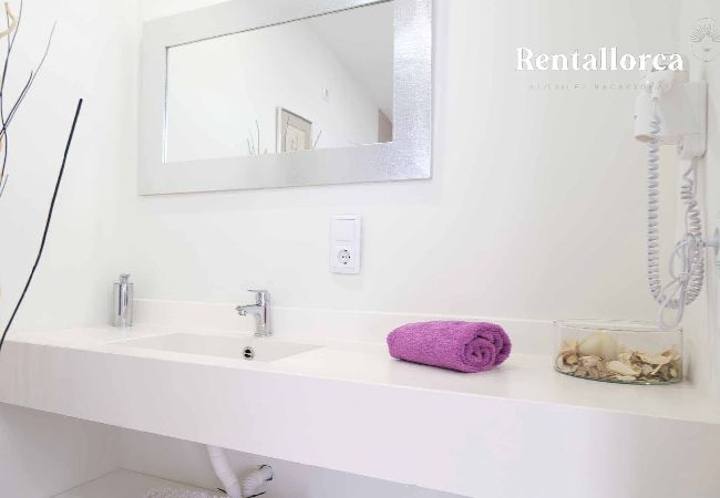 Finca in Manacor - Es Collet by Rentallorca Finca in Manacor - Es Collet by Rentallorca