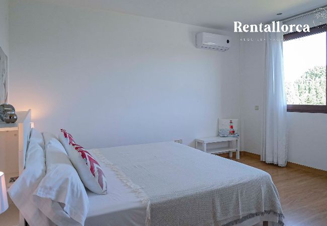 Finca in Manacor - Finca Llum by Rentallorca Finca in Manacor - Finca Llum by Rentallorca