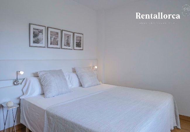 Finca in Manacor - Finca Llum by Rentallorca Finca in Manacor - Finca Llum by Rentallorca