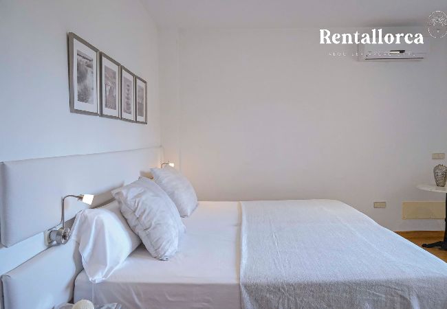 Finca in Manacor - Finca Llum by Rentallorca Finca in Manacor - Finca Llum by Rentallorca