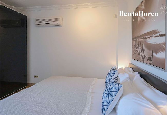 Finca in Manacor - Finca Llum by Rentallorca Finca in Manacor - Finca Llum by Rentallorca