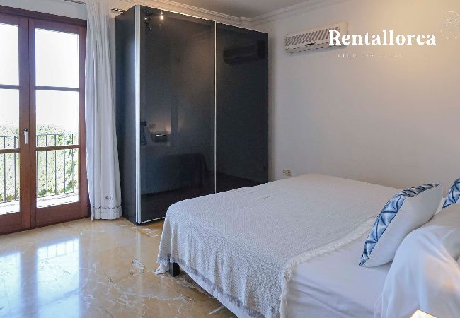 Finca in Manacor - Finca Llum by Rentallorca Finca in Manacor - Finca Llum by Rentallorca