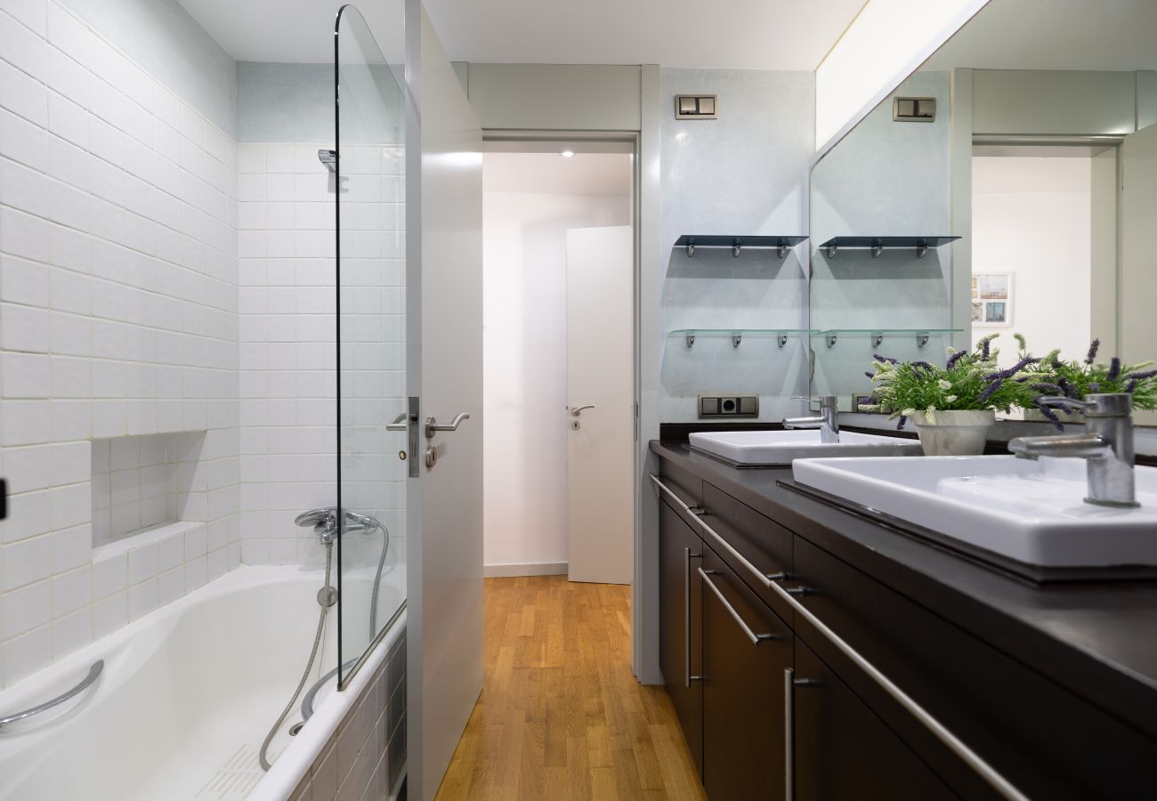 Ferienhaus in Alcudia - Ca Se Predine by Rentallorca