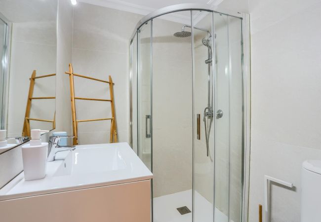 Ferienwohnung in Puerto de Alcudia - Roses 16 by Rentallorca Ferienwohnung in Puerto de Alcudia - Roses 16 by Rentallorca