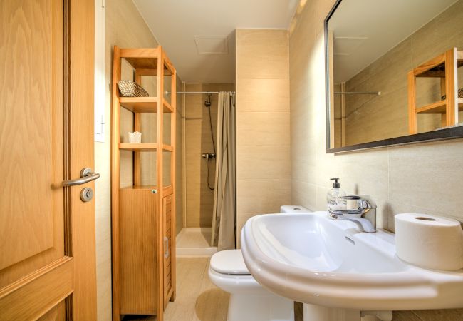 Ferienhaus in LLucmajor - Can Caldero by Rentallorca Ferienhaus in LLucmajor - Can Caldero by Rentallorca