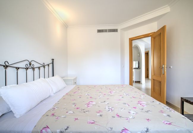 Ferienhaus in LLucmajor - Can Caldero by Rentallorca Ferienhaus in LLucmajor - Can Caldero by Rentallorca