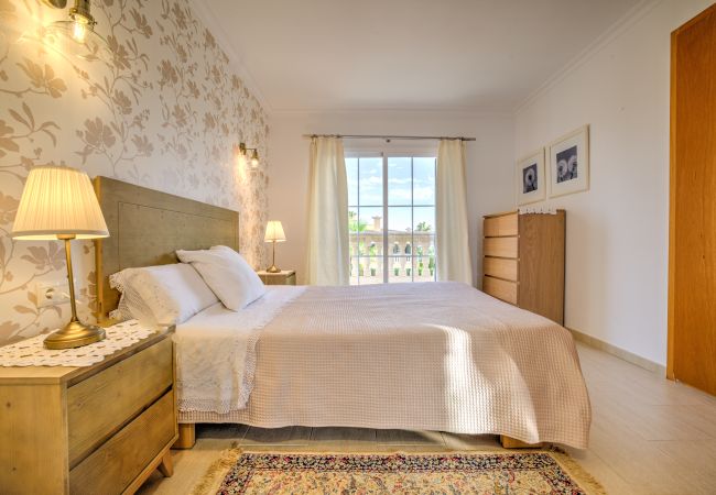 Ferienhaus in LLucmajor - Can Caldero by Rentallorca Ferienhaus in LLucmajor - Can Caldero by Rentallorca