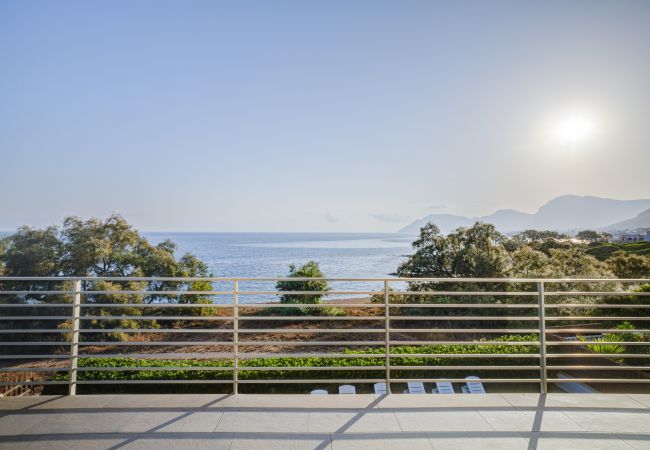 Ferienhaus in Colonia de Sant Pere - C'an Tugores by Rentallorca Ferienhaus in Colonia de Sant Pere - C'an Tugores by Rentallorca