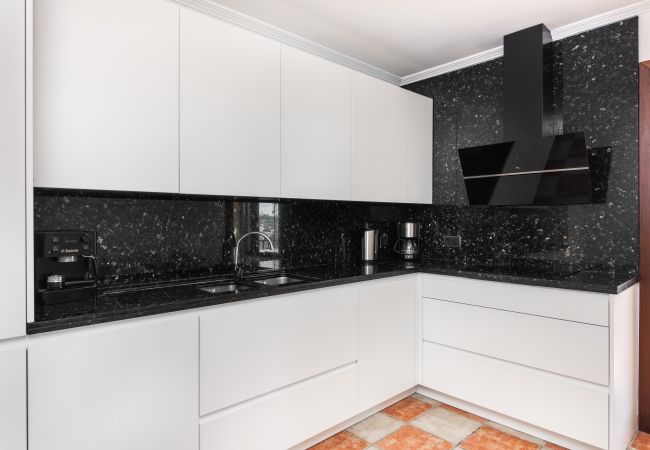 Finca in Manacor - Es Bessons by Rentallorca Finca in Manacor - Es Bessons by Rentallorca