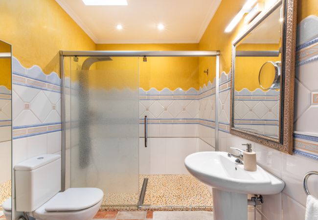 Finca in Manacor - Es Bessons by Rentallorca Finca in Manacor - Es Bessons by Rentallorca