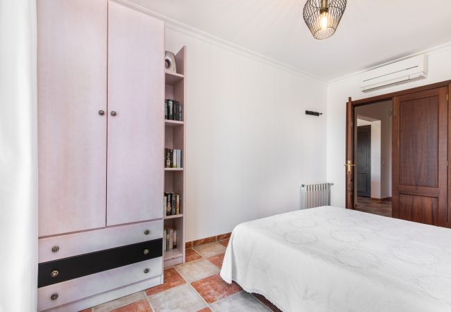 Finca in Manacor - Es Bessons by Rentallorca Finca in Manacor - Es Bessons by Rentallorca