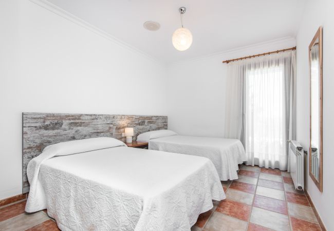 Finca in Manacor - Es Bessons by Rentallorca Finca in Manacor - Es Bessons by Rentallorca