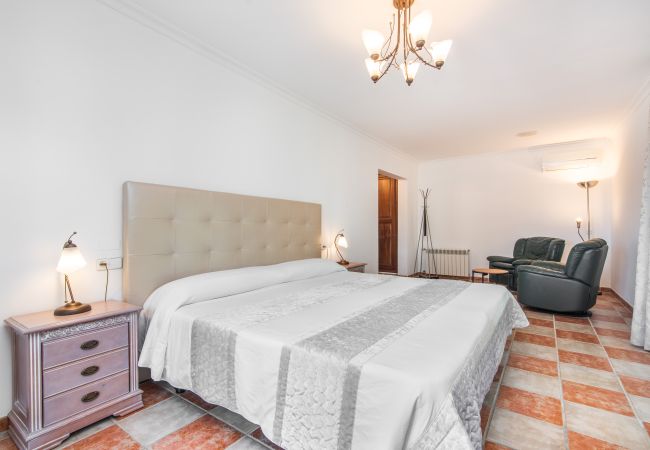 Finca in Manacor - Es Bessons by Rentallorca Finca in Manacor - Es Bessons by Rentallorca