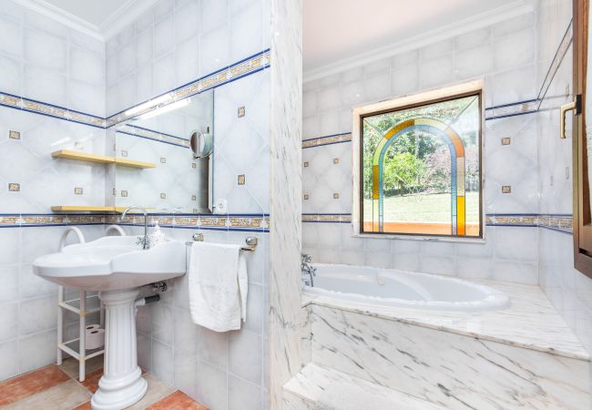 Finca in Manacor - Es Bessons by Rentallorca Finca in Manacor - Es Bessons by Rentallorca