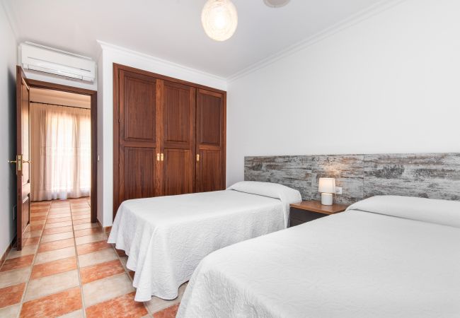 Finca in Manacor - Es Bessons by Rentallorca Finca in Manacor - Es Bessons by Rentallorca