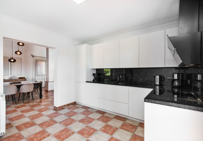 Finca in Manacor - Es Bessons by Rentallorca Finca in Manacor - Es Bessons by Rentallorca