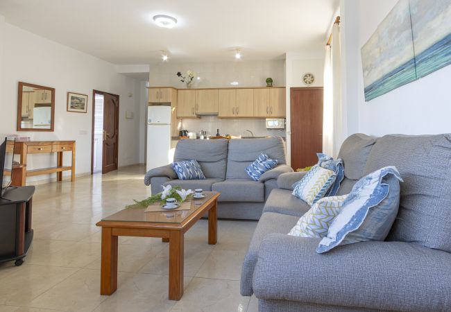  in Alcúdia - Apartment Llac by Homevillas360