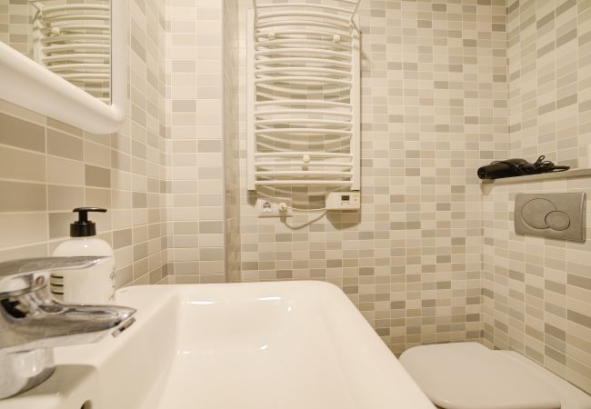 Ferienwohnung in Muro - Comtat Muro 2 by Rentallorca Ferienwohnung in Muro - Comtat Muro 2 by Rentallorca