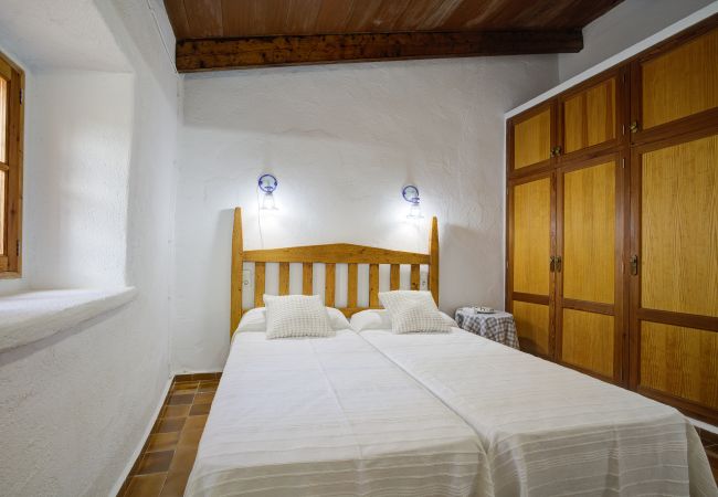 Finca in Son Macià - Sa Font by Rentallorca Finca in Son Macià - Sa Font by Rentallorca