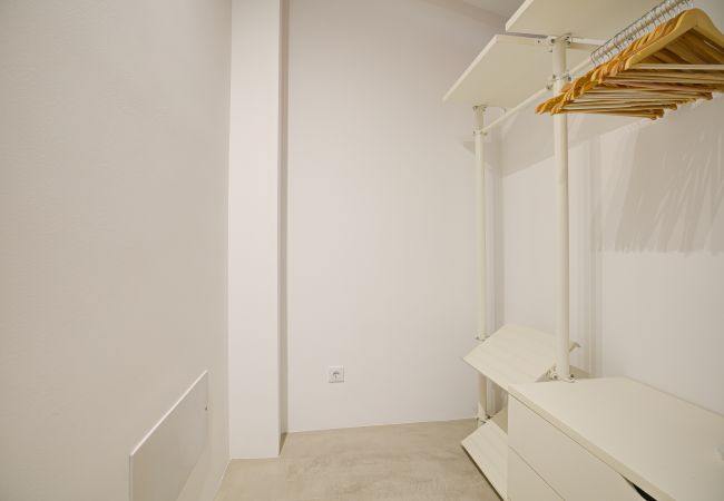 Finca in Can Picafort - Can Cadernera by Rentallorca Finca in Can Picafort - Can Cadernera by Rentallorca