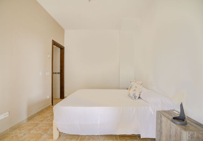 Finca in Can Picafort - Son Morro by Rentallorca Finca in Can Picafort - Son Morro by Rentallorca