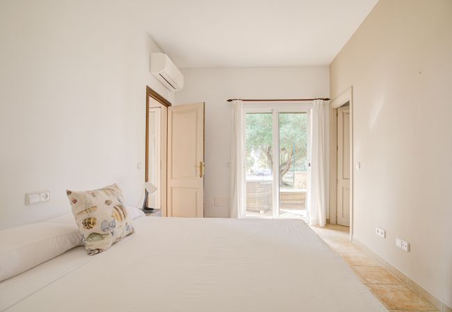 Finca in Can Picafort - Son Morro by Rentallorca Finca in Can Picafort - Son Morro by Rentallorca