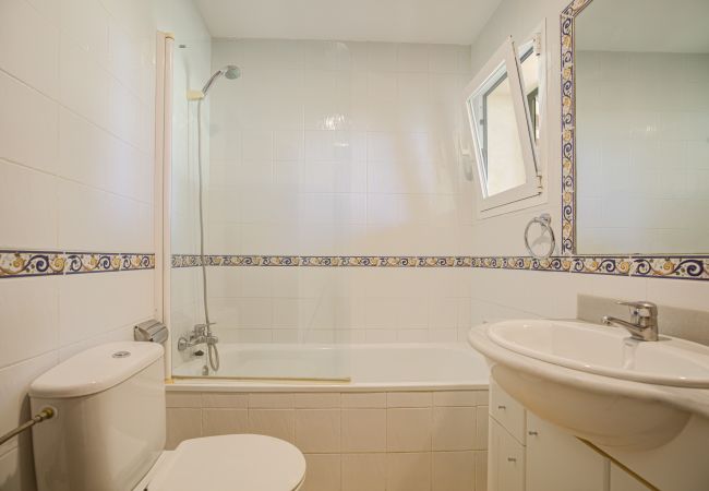 Finca in Can Picafort - Son Morro by Rentallorca Finca in Can Picafort - Son Morro by Rentallorca