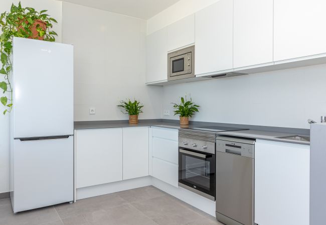 Apartment in Son Serra de Marina - Apartment Jedy Balear By home villas 360 Apartment in Son Serra de Marina - Apartment Jedy Balear By home villas 360